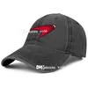 Stylish McLaren F1 Logo Unisex denim Baseball Cap Vintage Classic Hats McLaren 3D Effect Flag för logotyp Black Camouflage Car P224I