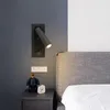 ウォールランプロングコーニングマウントランドリールームの装飾デコンLEDライトエクステリア