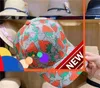 81Trawberry Baseball Caps Man's Cotton Cactus Classic Letter Caps Summer Women Sun Hats Outdoor Snapback Cap Girl's Cute Visor2283