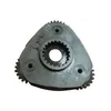 Planet Pinion Carrier Assembly Gear 2021633 TH108843 21T 최종 드라이브 이동 장치 FIT EX120-1 EX120