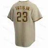 45 Joey Meneses Jersey 5 CJ Abrams Beyzbol 11 Ryan Zimmerman Washtons 9 Jeimer Candelario 8 Carter Kieboom Stephen Strasburg Lane Thomas Nationals Victor Robles