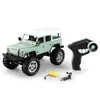 1:14 RC Car Toy Suv Model Land Rovers Defender Car Small