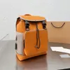 mochila preta elegante mochila de arte vintage com bolsa escolar de viagem à prova d'água adequada para homens e mulheres com laptop de 15,6 polegadas mochila cinza escuro bolsa mensageiro