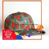 81strawberry baseball caps man's cotton cactus classic letter Ball caps summer women sun hats outdoor adjustable Snapback Cap girl's cute visor2222783