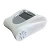 2023 Best verkopende ver-infrarood 3-in-1 pressotherapie-machine met EMS-spierstimulator