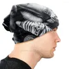 Bérets .dernier. Bonnet chapeau couverture casquette Sports de plein air respirant mince coupe-vent noir Long test minimal amour en direct tendance 2023