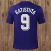 1998 1999 Retro classic Fiorentina Soccer Jerseys Sweatshirt 84 85 90 91 92 93 97 98 99 BATISTUTA RUI COSTA Vintage Florence RUI COSTA Football Shirt Camisas de Futebo