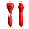 Female vibrating sucking and jumping egg female stimulation device adult sex toy 75% Off Online sales