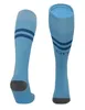 2023 2024 Soccer Socks adult Kids children Real Madrids OM Knee High Thick team club America inter Miami home away third football Sports wear