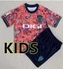 2023 2024 Cadiz Soccer Jerseys CADIZ CF Sponsor Negredo Camisetas De Futbol 23 24 LOZANO ALEX Bodiger Juan Cala CAMISETA A LIGA Pre-match Men Kids Football