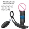 Ampliador lote anal mão para adulto handfree anal gancho anel feminino vibrador plug leche bunda mamilos 0104