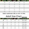 Kids todlers hoodies Mens womens Hoodie 육아 소년 소녀 자켓 원숭이 청소년 베이비 코트 Tracksuit Fleece Sweatshirt Crewneck hoody Black Family Matching Outfits