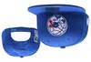 Kaliteli Karakter Sevimli Cap Tasarım Futbol Tasarımcısı Snapback Hats Markalar Tüm Spor Beyzbol Hayranları Caps Moda Ayarlanabilir Kap H1-6.24