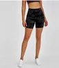 Luu Leggings Tracksuit Sweatpants مصمم فاخر Akign Ladies Sports High Weist Fitness Hip Lift High Factic Comparing Shorts Treptable Yoga ركض الركض