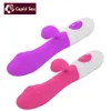 G-point Massage Stick for Women's Fun Simulation Edition Fashion Double Vibration Adult Products 75% Off Online sales