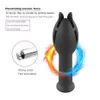 Adult products Lotus male trainer for aircraft cup Feihan 75% Off Online sales