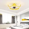Plafondverlichting Industrieel Licht Hal Armaturen Glazen Lamp Kroonluchter Keuken