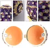 Biżuteria pudełka jajka luksusowe serie ręcznie malowane bibelotka Unikalny prezent do wielkanocnego wystroju domu kolekcjonerski 230621