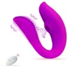 Female Device Wearing Jumping Egg Double AV Massage Vibration Sucking Couple Resonance Adult Equipment 75% Off Online sales