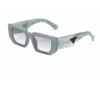 dames heren designer zonnebril Mode outdoor gepolariseerde uv-bescherming Klassieke Retro Unisex Adumbrale zonnebril sportbrillen Meerdere stijlbrillen