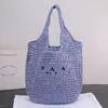 Sac à main Designer Sac Unique Designer Sac Femmes Casual Toile Mode Sac À Bandoulière Shopping Sac À Main LOGO 4 Modèle Taille 2 Mini Large