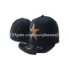 Casquettes de baseball Homme Femme Gros Chapeaux ajustés Équipe de baseball Snapback Chapeau Tous les pompons de football Bonnet tricoté d'hiver Sport réglable Dhrdx