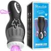 Xuan Aircraft Cup totalmente automático para homens Vibration Sucking Massager Exercise Device Fun Toy Supplies 75% Off Online sales