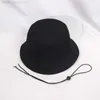 Pure Cotton Sun Hat Hat Большой размер Boonie Cap Women Big Size Bucket Hat Men Plus Fisherman Hats 56см 58 см 60 см 62 см 64 см.