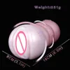 Mixed color aircraft cup male Sex toy physical sex adult interest 75% Off Online sales