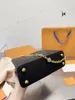 een lederen capucines bb tas mini tote tas taurillon lederen macaron serie luxe dames mode skew dameskoppeling 27 cm grote capaciteit tote litchi ketting clutch tas