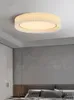 Plafondverlichting Led voor woonkamerverlichting Opknoping Glas Thuis Keuken Licht