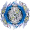 Spinning Top tomy Beyblade Burst DB B-189 Winny Longinus Karma Metal Destroy-2 230621