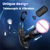 Ampliador lote anal mão para adulto handfree anal gancho anel feminino vibrador plug leche bunda mamilos 0104