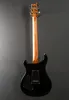 Heiße SE Custom 24 gebratener Maple Limited 03919 6 Strings E -Gitarre in China High Q gemacht