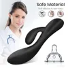 Female AV Stick Stimulating G-spot Adult Vibration Fun Products Massage Pulling Anal Plug 75% Off Online sales