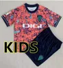 2023 2024 Cadiz koszulki piłkarskie CADIZ CF Negredo koszulki de futbol LOZANO ALEX Bodiger Juan CAMISETA special 23 24 zestaw dla dzieci mężczyzn T.Bongonda SOBRINO koszulki piłkarskie