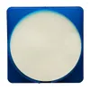 Filtro de membrana de PTFE hidrofóbico de 60 mm 50 unidades/pacote feito de politetrafluoretileno