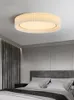 Plafondverlichting Led voor woonkamerverlichting Opknoping Glas Thuis Keuken Licht