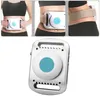 Portable Slim Equipment Cryolipolysis Fat Freezing Machine Slimming Belt for Weight Loss Removal Cryotherapy Device for Home Use Body Shaping Freezer 230621