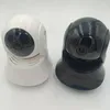 Caméras Caméra IP sans fil Wifi Suivi automatique intelligent Mini HD Réseau de sécurité à domicile 3MP CCTV Baby Monitor WifiIP Roge22 Line22
