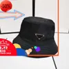 81Hats Mens Bonnet Beanie Bucket Hat Womens Baseball CaA SnaAbacks Beanies Fedora Fitted Hats Woman Luxurys Design ChaAeauaabc