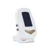 Home Beauty Instrument 40K Cavitazione Ultrasonic Weight Loss Beauty Machine Multi-Polar RF Radio Frequen Cy Ringiovanimento antirughe Skin Lift Stringere 230621