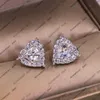 Designerörhängen Designer Jewelry Stud Earrings Affordable Glamour Unveiled Designer Collection Shine With Unmake Beauty Beauty