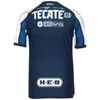 23 24 Monterrey Soccer Jerseys 2023 2024 Liga MX Rayados Football Shirt