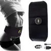 Portable Slim Equipment Corps Minceur Ceinture Électrique Entraîneur Abdominal Stimulateur Musculaire Toner Perte De Poids Smart EMS Fitness Vibration Ceinture Unisexe 230621