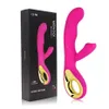 pour les femmes Second vibromasseur Sex toy marker adultes 75% de réduction sur les ventes en ligne