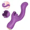 Love Women's Fun Products Massage Shaker AV Stick Erwachsenenspielzeug für Frauen 75 % Rabatt auf Online-Verkäufe