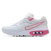 2023 New OG BW 91 Chaussures De Course Pour Hommes Femmes Classique Blanc Pur Platine Persan Violet Sport Rouge Chanvre Lyon Lumière Os Marche Jogging Baskets Grande Taille 12