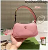 stylisheendibags الإبط كلاسيك جلد مصمم حقيبة حقائب للسيدات حقائب كتف متعددة الألوان الأزياء المتشرد المحفظة قماش التمساح crossbody u7u87