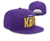 Chapéus Snapbacks baratos Chapéus de designers para todos os times Logo baseball Bordado Futebol plano Basquetebol Boné ajustável Mesh gorros Chapéu ajustado ao ar livre Boné esportivo atacado